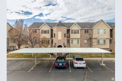 677 N Orem Blvd #28, Orem, UT 84057 - Photo 1