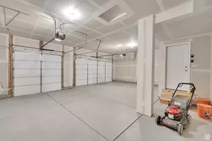 458 W Lefty Ln, Stansbury Park, UT 84074 - Photo 41