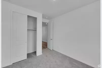 458 W Lefty Ln #1129, Stansbury Park, UT 84074 - Photo 27