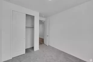 458 W Lefty Ln, Stansbury Park, UT 84074 - Photo 27