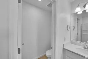 458 W Lefty Ln, Stansbury Park, UT 84074 - Photo 13