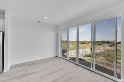 458 W Lefty Ln #1129, Stansbury Park, UT 84074 - Photo 7