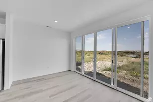 458 W Lefty Ln, Stansbury Park, UT 84074 - Photo 7