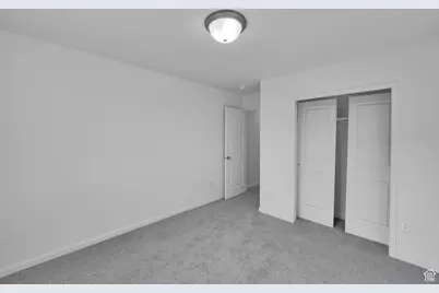 458 W Lefty Ln #1129, Stansbury Park, UT 84074 - Photo 19