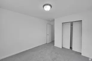 458 W Lefty Ln, Stansbury Park, UT 84074 - Photo 19