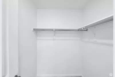 458 W Lefty Ln #1129, Stansbury Park, UT 84074 - Photo 17