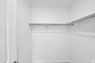 458 W Lefty Ln, Stansbury Park, UT 84074 - Photo 17