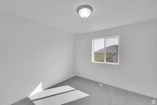 458 W Lefty Ln, Stansbury Park, UT 84074 - Photo 11