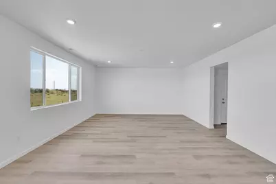 458 W Lefty Ln #1129, Stansbury Park, UT 84074 - Photo 5