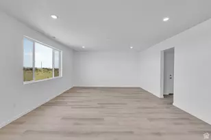 458 W Lefty Ln, Stansbury Park, UT 84074 - Photo 5