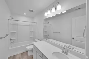 458 W Lefty Ln, Stansbury Park, UT 84074 - Photo 23