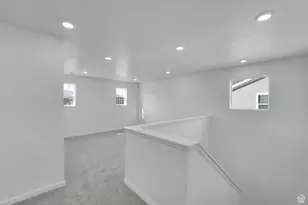 458 W Lefty Ln, Stansbury Park, UT 84074 - Photo 25