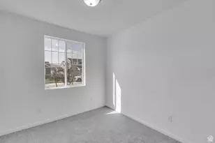 458 W Lefty Ln, Stansbury Park, UT 84074 - Photo 29