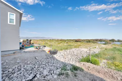 458 W Lefty Ln #1129, Stansbury Park, UT 84074 - Photo 39