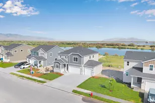 458 W Lefty Ln, Stansbury Park, UT 84074 - Photo 35