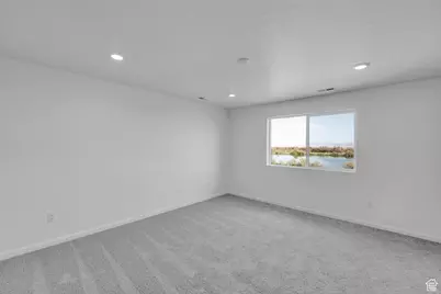 458 W Lefty Ln #1129, Stansbury Park, UT 84074 - Photo 15