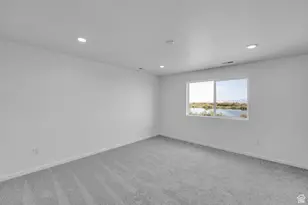 458 W Lefty Ln, Stansbury Park, UT 84074 - Photo 15