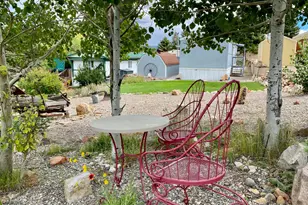 972 E Ridgeway Loop, Garden City, UT 84028 - Photo 21