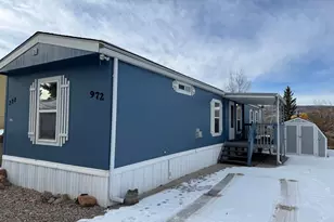 972 E Ridgeway Loop, Garden City, UT 84028 - Photo 37