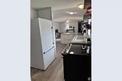 972 E Ridgeway Loop #228, Garden City, UT 84028 - Photo 9