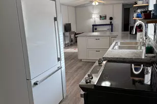 972 E Ridgeway Loop, Garden City, UT 84028 - Photo 9