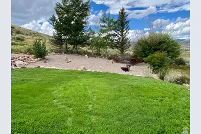 972 E Ridgeway Loop #228, Garden City, UT 84028 - Photo 19