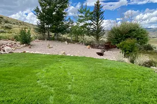 972 E Ridgeway Loop, Garden City, UT 84028 - Photo 19