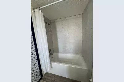 972 E Ridgeway Loop #228, Garden City, UT 84028 - Photo 13