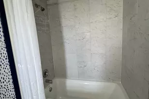 972 E Ridgeway Loop, Garden City, UT 84028 - Photo 13