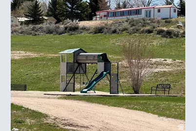 972 E Ridgeway Loop #228, Garden City, UT 84028 - Photo 27