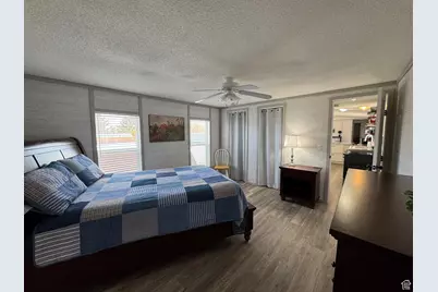 972 E Ridgeway Loop #228, Garden City, UT 84028 - Photo 11