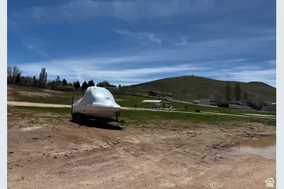 972 E Ridgeway Loop #228, Garden City, UT 84028 - Photo 25