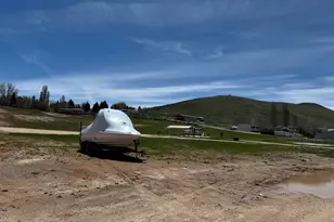 972 E Ridgeway Loop, Garden City, UT 84028 - Photo 25