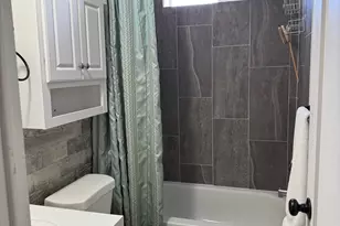 972 E Ridgeway Loop, Garden City, UT 84028 - Photo 17