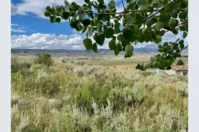 972 E Ridgeway Loop #228, Garden City, UT 84028 - Photo 23