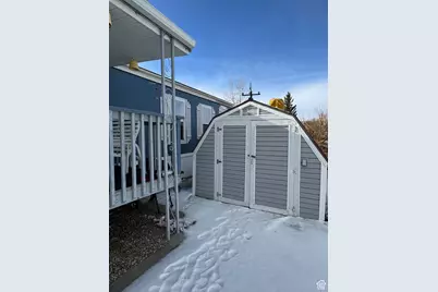 972 E Ridgeway Loop #228, Garden City, UT 84028 - Photo 33