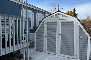 972 E Ridgeway Loop, Garden City, UT 84028 - Photo 33