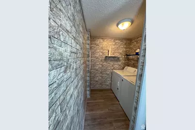 972 E Ridgeway Loop #228, Garden City, UT 84028 - Photo 15