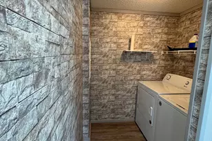 972 E Ridgeway Loop, Garden City, UT 84028 - Photo 15