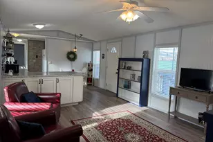 972 E Ridgeway Loop, Garden City, UT 84028 - Photo 3