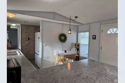 972 E Ridgeway Loop #228, Garden City, UT 84028 - Photo 7