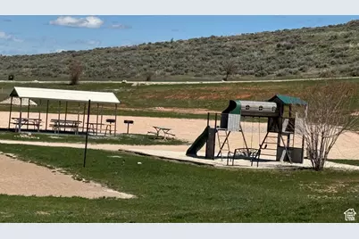 972 E Ridgeway Loop #228, Garden City, UT 84028 - Photo 29