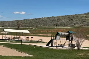 972 E Ridgeway Loop, Garden City, UT 84028 - Photo 29