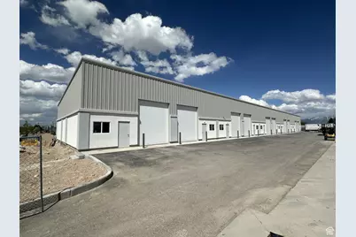 5653 S 6055 W, West Valley, UT 84118 - Photo 1