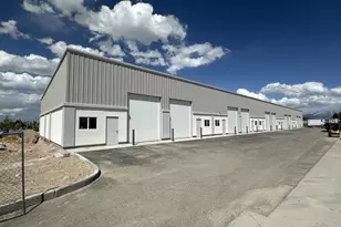 5653 S 6055 W, West Valley, UT 84118 - Photo 1