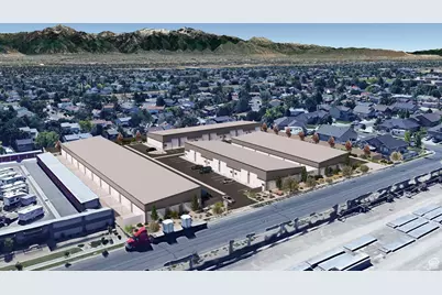 5653 S 6055 W, West Valley, UT 84118 - Photo 9