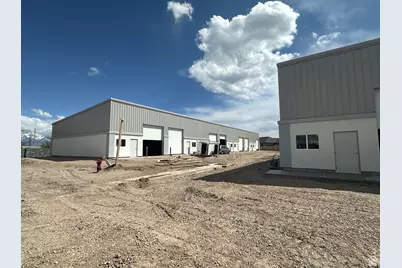 5653 S 6055 W, West Valley, UT 84118 - Photo 5