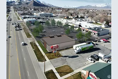 227 N Main St, Tooele, UT 84074 - Photo 9