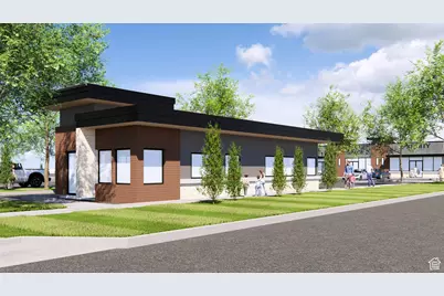 227 N Main St, Tooele, UT 84074 - Photo 5