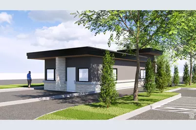 227 N Main St, Tooele, UT 84074 - Photo 7